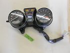 1-cb-900 Honda Oem Cb900 Gauge
