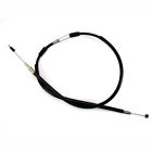 10-0065 Motion Pro Cable Black