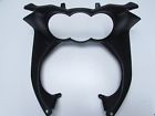 10-11-suzuki-94630-27g00-291-2002-2003-2004-2005 Suzuki Gauges Meter Cowl