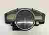 10.174 Yamaha 2008-2014 2013 Yzf R6 R6r Gauges Speedomter Cluster Odometer Miles