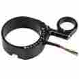 10-300b Joker Machine Speedo Side Mount