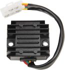 Mdc10-325 10-325 Ricks Motorsport Electrics New