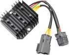 Mdc10-670 10-670 Ricks Motorsport Electrics New