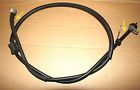 599350-1 10 Speedo 09 08 05 Vespa 07 200l 06 Granturismo Cable Speedometer