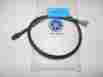 44830-419-670 100-350 44830-kb5-720 44830-361-000 Honda New Genuine Speedo Cable Many 68-81 Xl Mt Mr Cl Cm Cb Oem