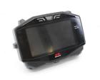 1000867022817 Not Specified Suzuki Tach Gauges Display Cluster Speedometer