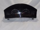 100715 Miles Jeep Grand Cherokee
