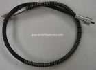 101-18-60008 Barnett Tachometer Cable 28