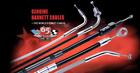 101-30-10014-06 Barnett Performance Black Vinyl