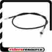 101-30-60002 Barnett Vinyl Speedometer Cable