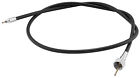 101-30-61002 Barnett Vinyl Speedometer Cable