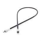 101-30-70001 Barnett Tachometer Cable