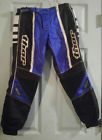 1020 Thor Size 26 Motorcycle