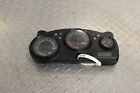 1050113 Honda 2000 Cbr600f4 Cbr