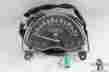 1050205 Honda 2003 Vtx1300s Gauges