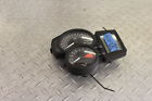 1050371 Bmw 2007 F800st Abs