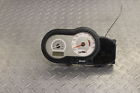 1050427 Buell 2004 Lightning Xb12s