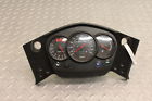 1050501 Kawasaki 2009 Kl650e Speedo
