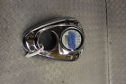1051157 Honda 2003 Shadow Ace