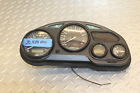 1051440 Suzuki 2000 Katana 600