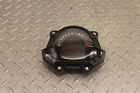 1051524 Kawasaki 2017 Er-650h Speedo