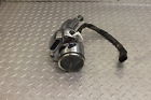 1051671 Harley-davidson 2008 Sportster 1200