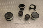 1051842 Harley-davidson 2011 Electra Glide