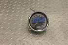 1052166 Harley-davidson 2000 Softail Fxst