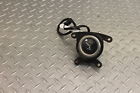 1052237 Harley-davidson 2008 Dyna Super