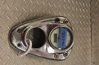 1052311 Honda 2001 Shadow Ace