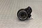 1052383 Triumph 2013 Bonneville Speedo