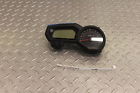 1052534 Yamaha 2009 Fz6r Speedo