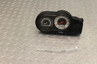 1053058 Buell 2008 Lightning Xb12s