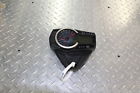 1053143 Suzuki Speedo Tach Gauges Speedometer Miles
