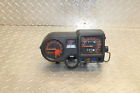 1053505 Kawasaki Gauges Meter Speedo Tach Miles