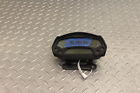 1053760 Ducati 2009 Monster 696