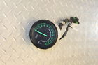 1053946 Ducati 1999 748 Speedo