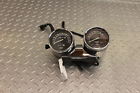 1059060 Honda Magna Deluxe Gauges Meter Speedo Tach Miles