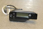 1059156 Yamaha Gauges Meter Speedo Tach Miles