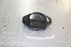 1059293 Kawasaki Ninja Speedo Gauges Display Speedometer Miles