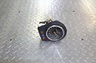 1059364 Suzuki Savage Gauges Meter Speedo Tach Miles