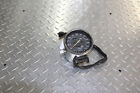 1059506 Honda Shadow Vlx Gauges Meter Speedo Tach Miles