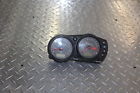 1059655 Kawasaki Ninja Speedo Tach Gauges Speedometer Miles