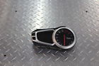 1059973 Triumph Daytona Speedo Tach Gauges Display Speedometer Miles
