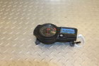 1060087 Suzuki Speedo Tach Gauges Display Speedometer Miles