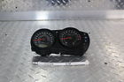 1060168 Kawasaki Ninja Speedo Tach Gauges Display Cluster Speedometer
