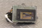 1060326 Bmw Rt Engine Gauge