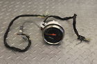 1060516 Suzuki Speedo Tachometer