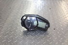 1060553 Yamaha Yzf Speedo Tach Gauges Display Cluster Speedometer Miles