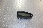 1060896 Yamaha Speedo Tach Gauges Display Speedometer Miles